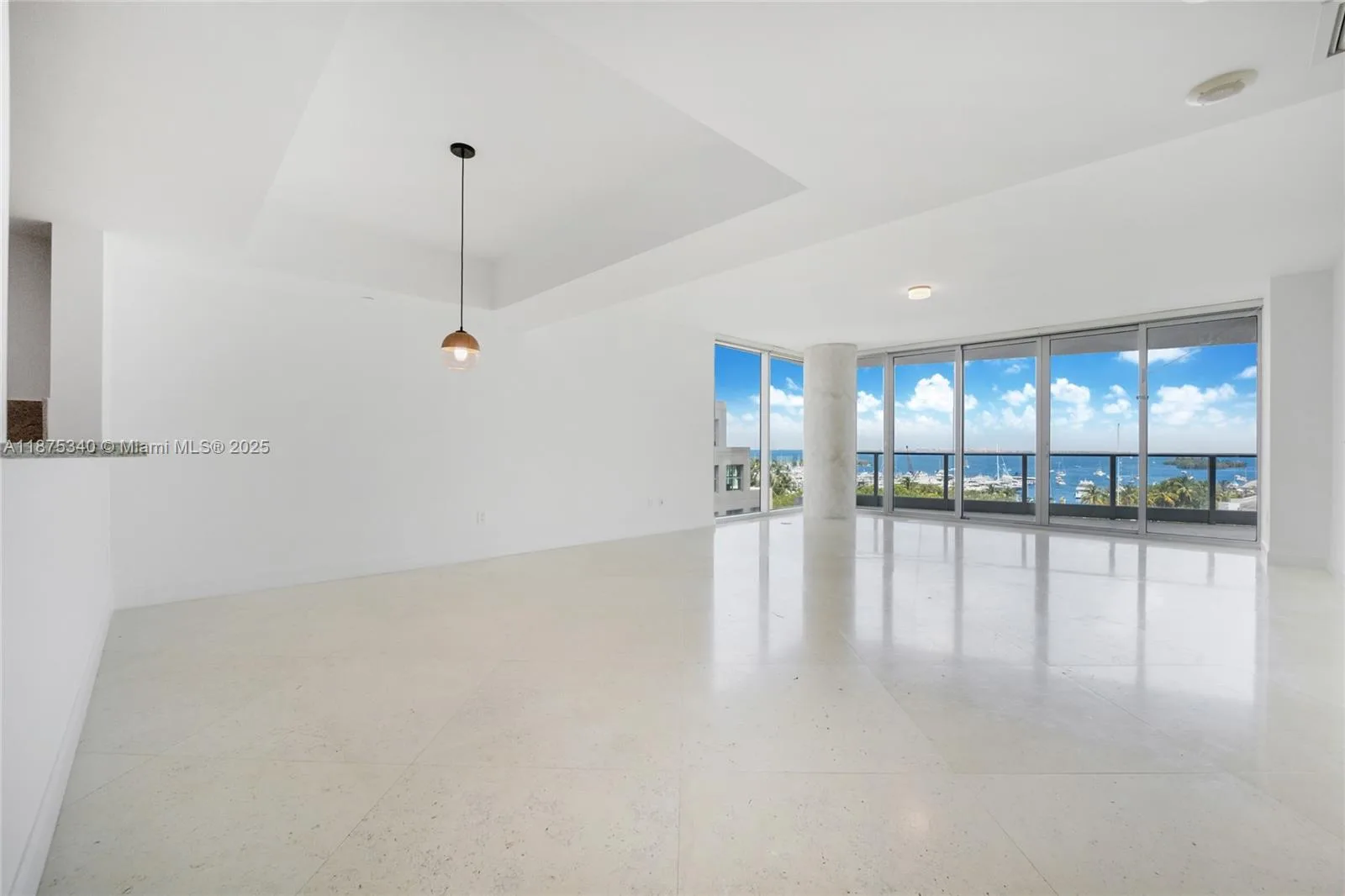 2627 S Bayshore Dr # 801, Miami, FL 33133 photo 3