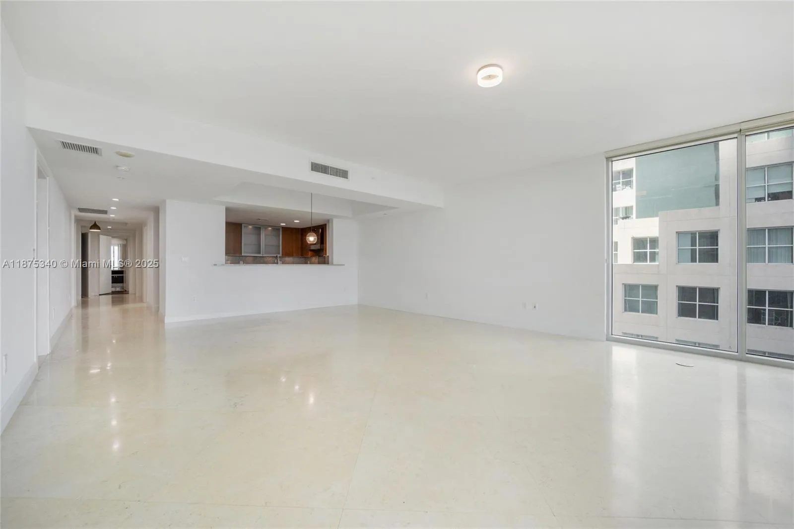 2627 S Bayshore Dr # 801, Miami, FL 33133 photo 4