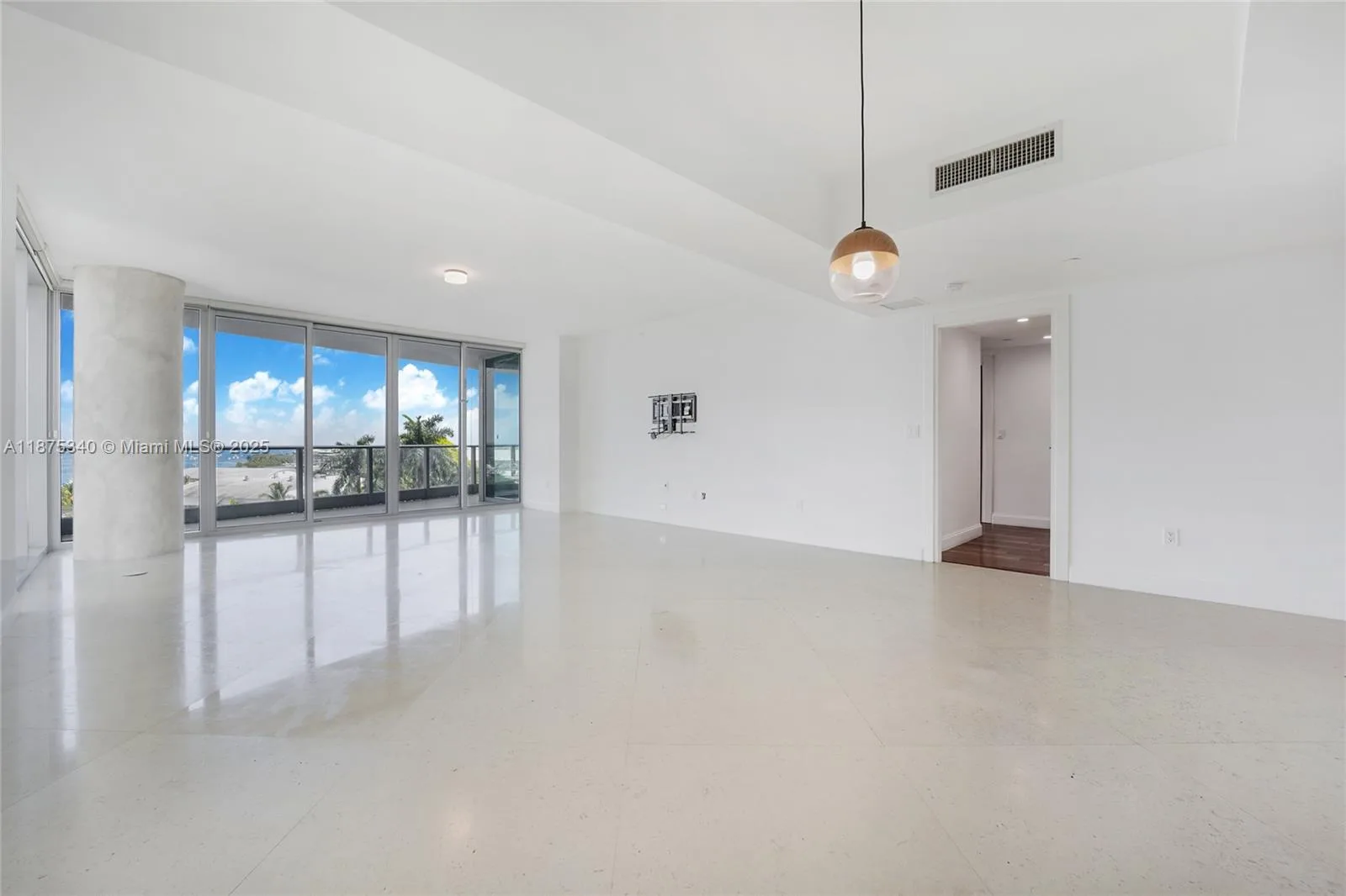 2627 S Bayshore Dr # 801, Miami, FL 33133 photo 5