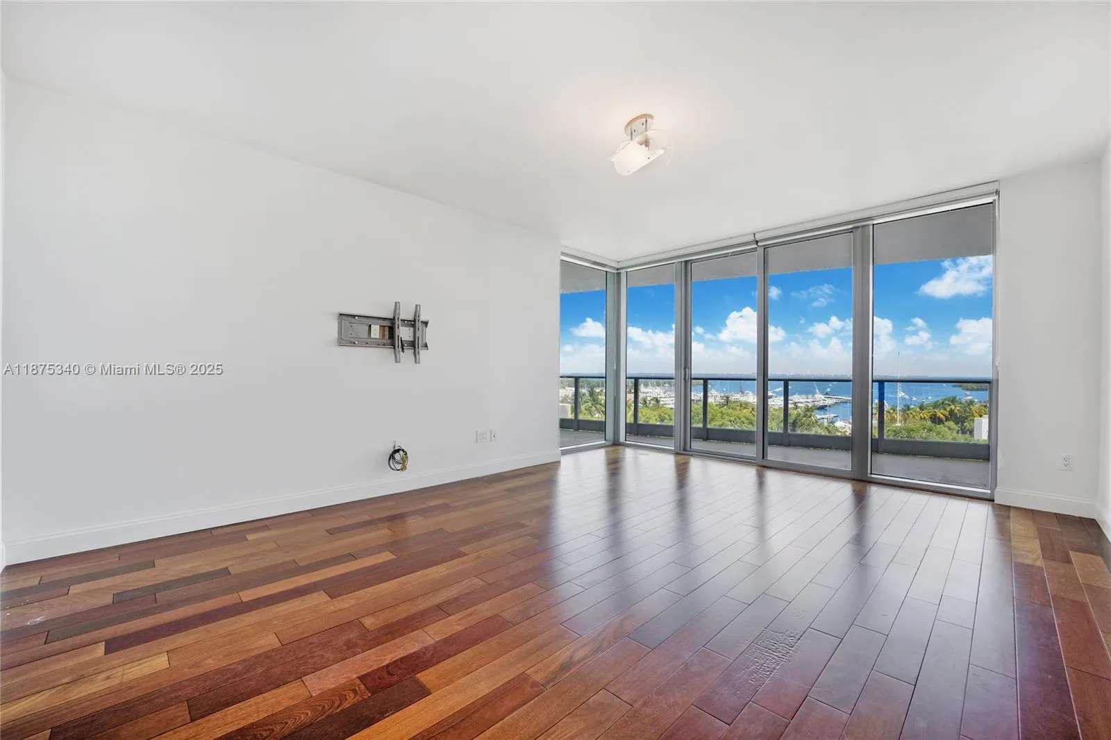 2627 S Bayshore Dr # 801, Miami, FL 33133 photo 7