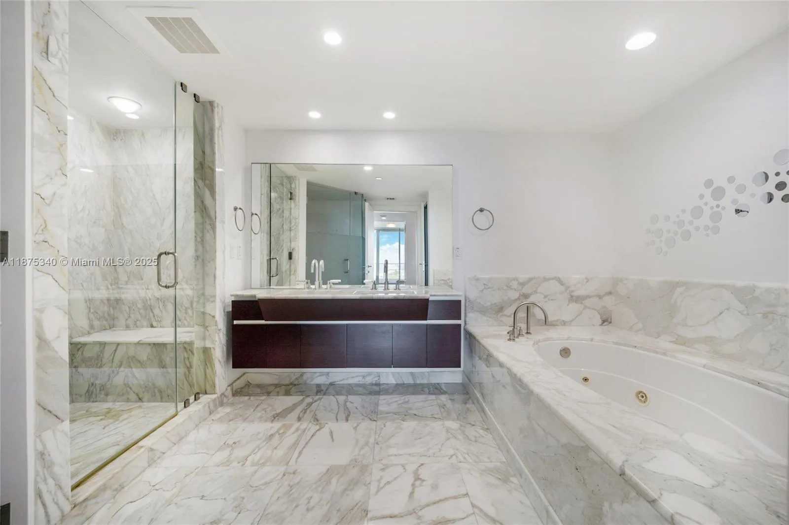 2627 S Bayshore Dr # 801, Miami, FL 33133 photo 9