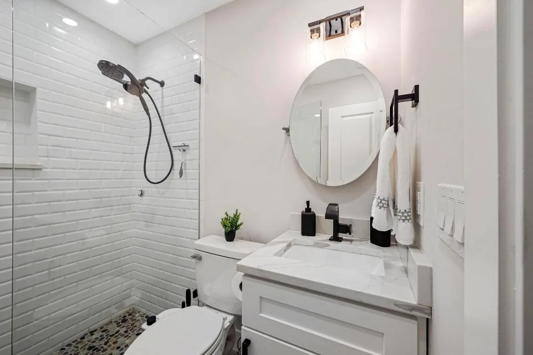 2817 NE 9TH Avenue, Wilton Manors, FL 33334 photo 10