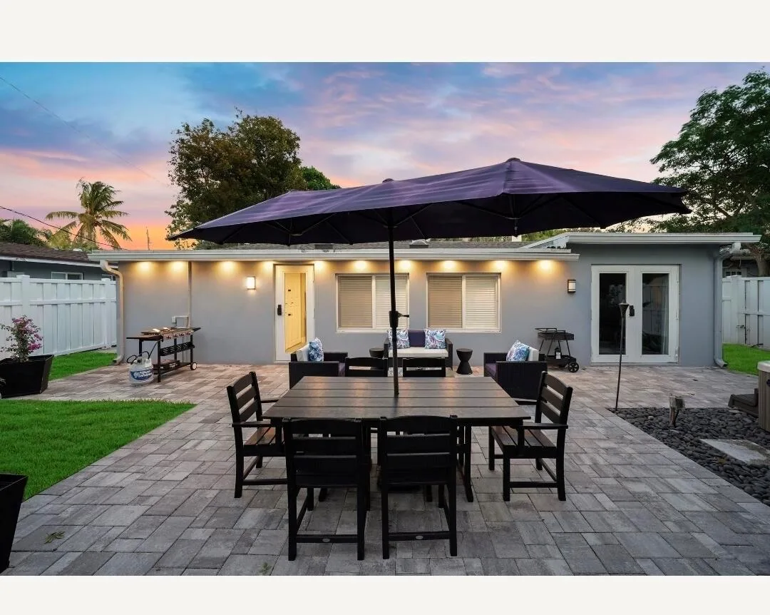 2817 NE 9TH Avenue, Wilton Manors, FL 33334 photo 3