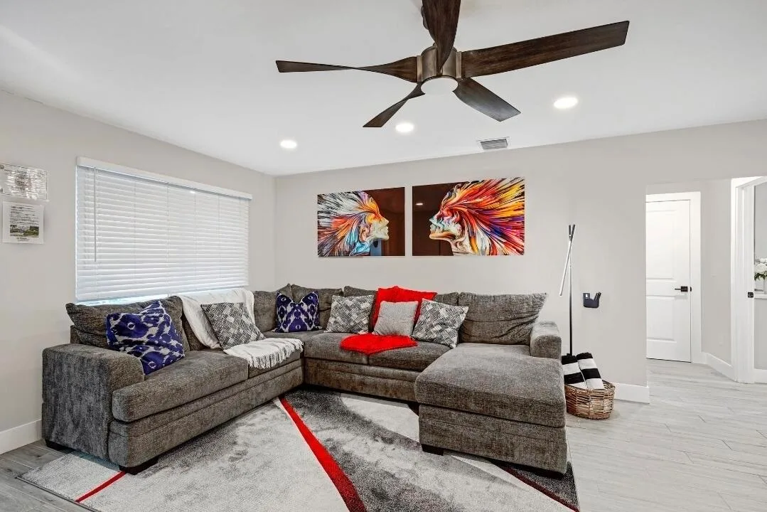 2817 NE 9TH Avenue, Wilton Manors, FL 33334 photo 6