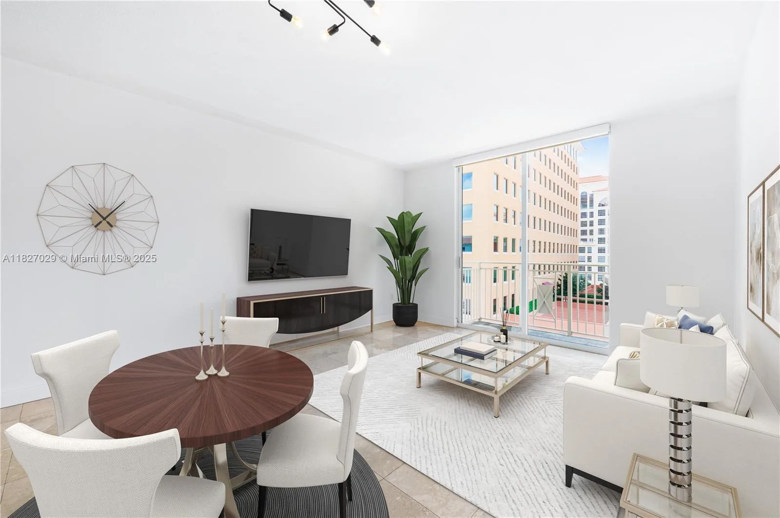 2030 S Douglas Rd # 807, Coral Gables, FL 33134