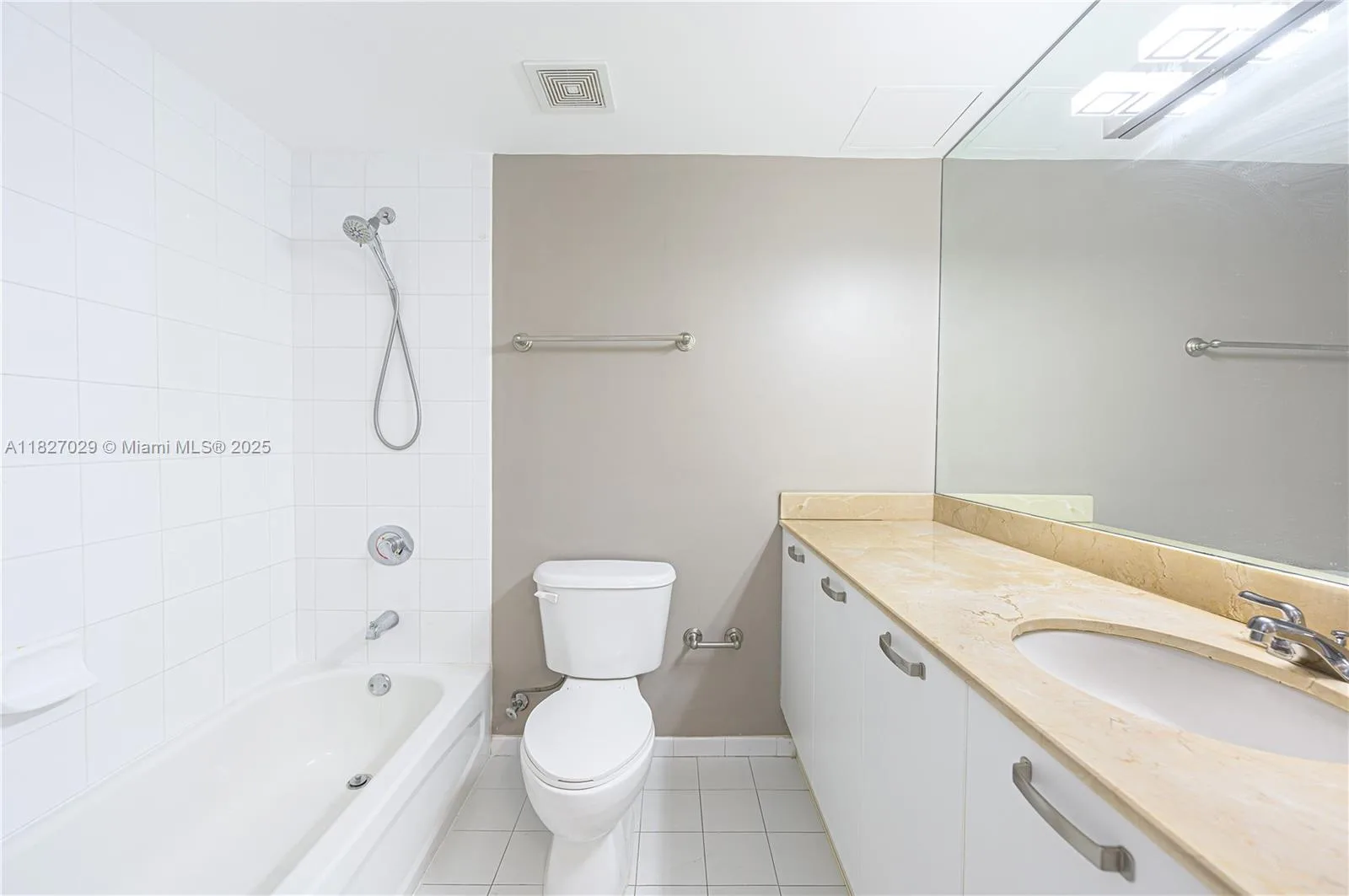 2030 S Douglas Rd # 807, Coral Gables, FL 33134 photo 10