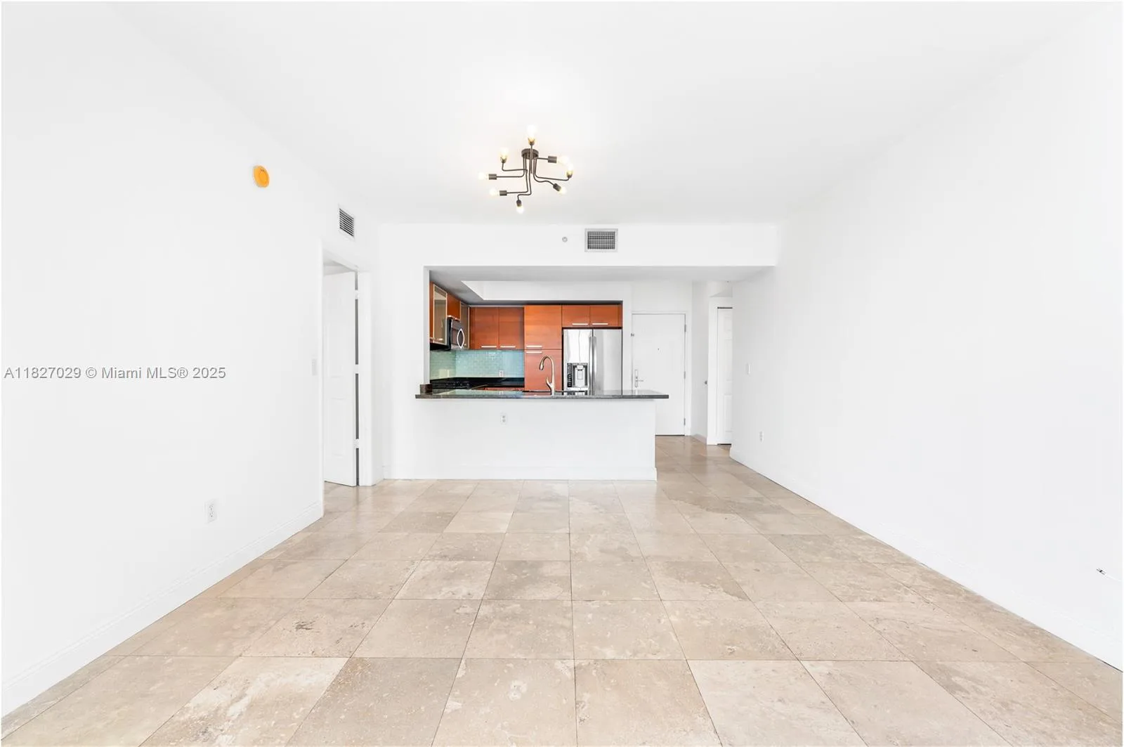 2030 S Douglas Rd # 807, Coral Gables, FL 33134 photo 11