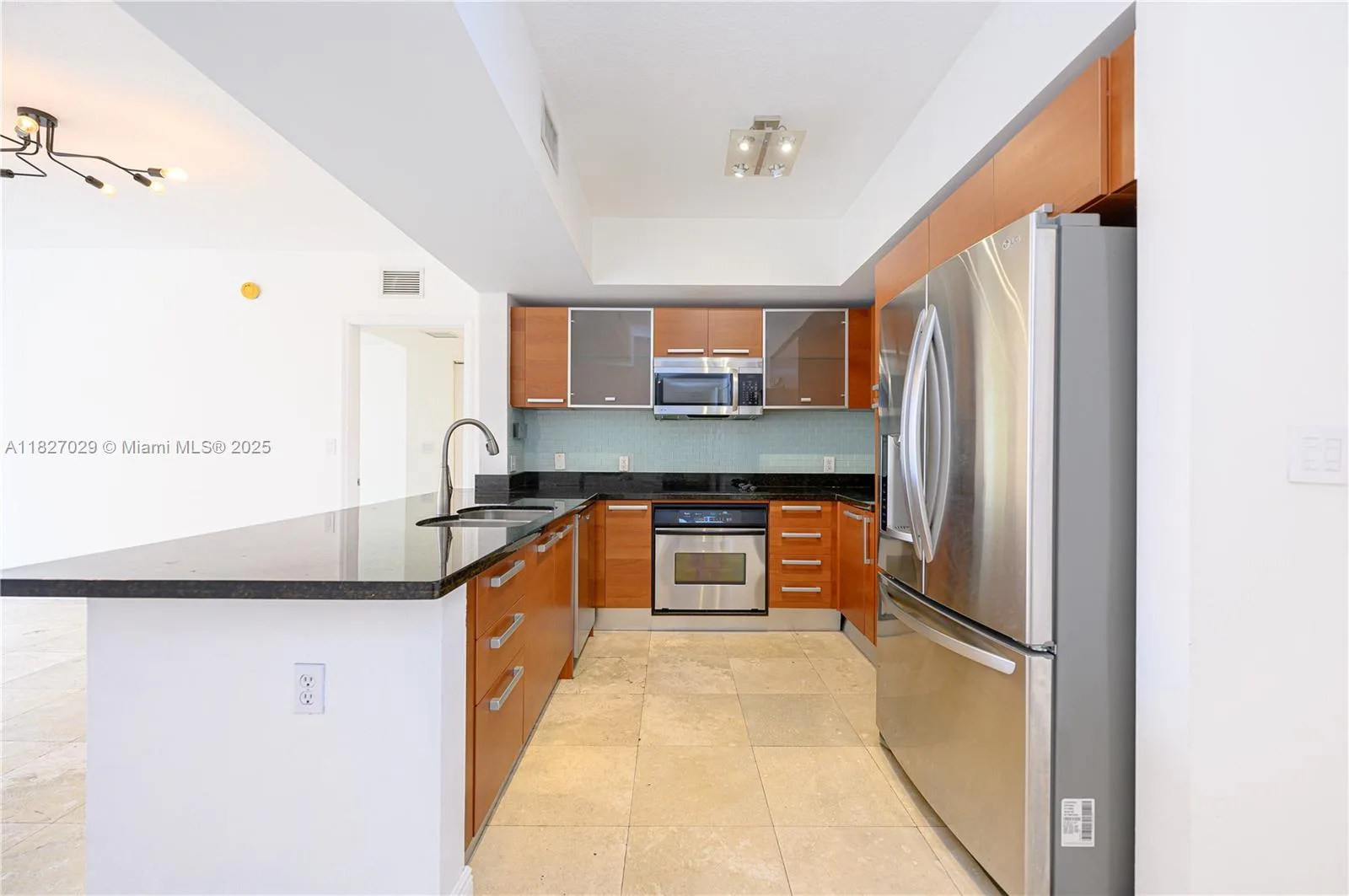 2030 S Douglas Rd # 807, Coral Gables, FL 33134 photo 12
