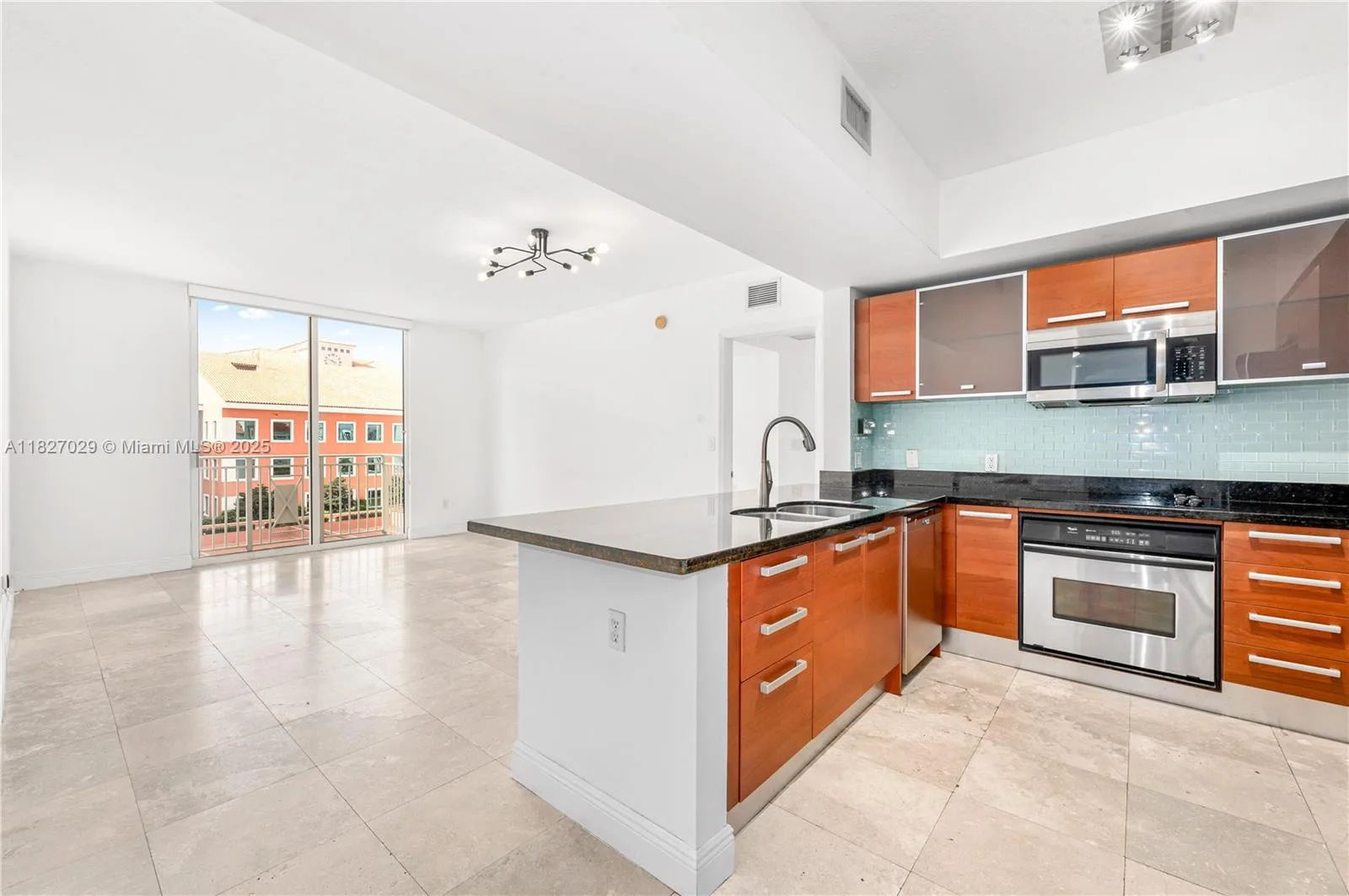 2030 S Douglas Rd # 807, Coral Gables, FL 33134 photo 13