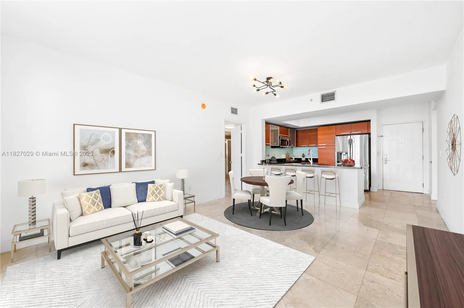 2030 S Douglas Rd # 807, Coral Gables, FL 33134 photo 2