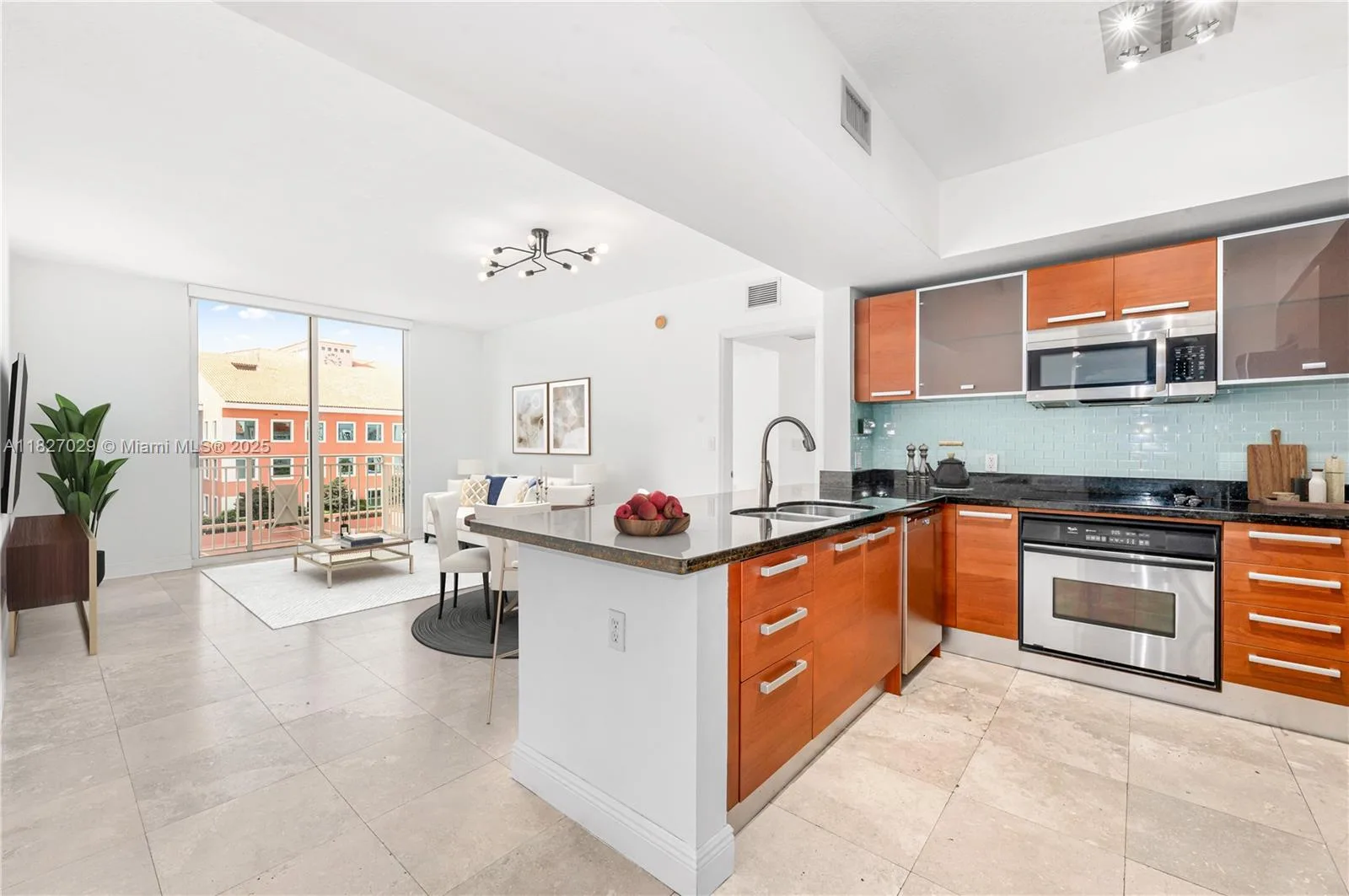 2030 S Douglas Rd # 807, Coral Gables, FL 33134 photo 3