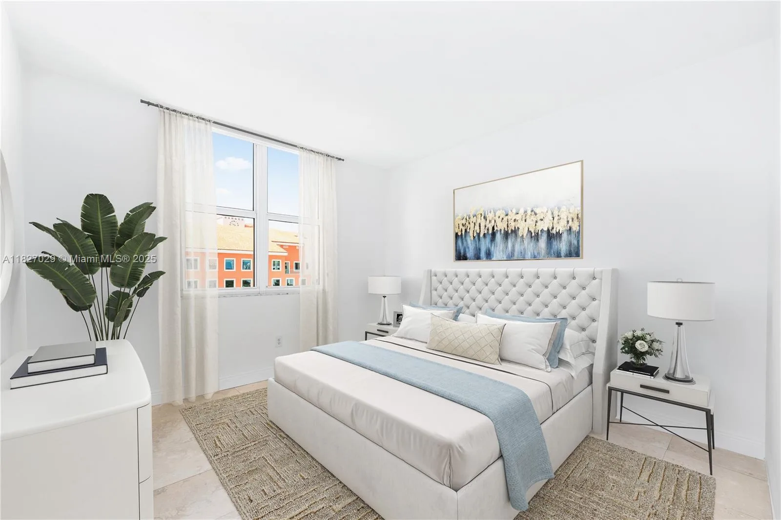 2030 S Douglas Rd # 807, Coral Gables, FL 33134 photo 4
