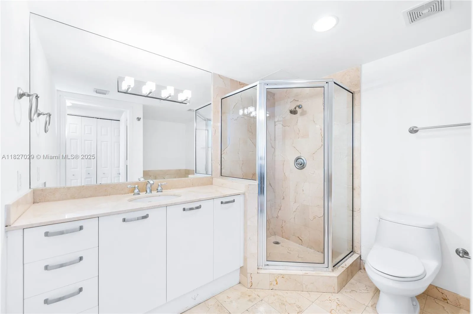 2030 S Douglas Rd # 807, Coral Gables, FL 33134 photo 5
