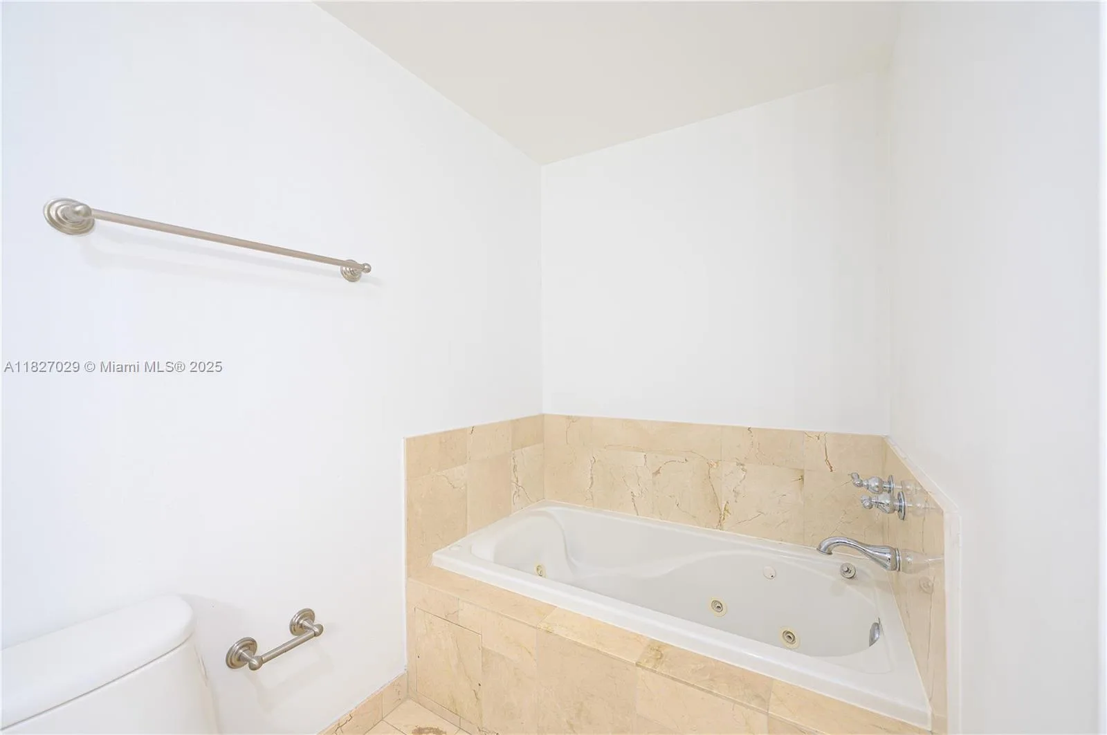 2030 S Douglas Rd # 807, Coral Gables, FL 33134 photo 6