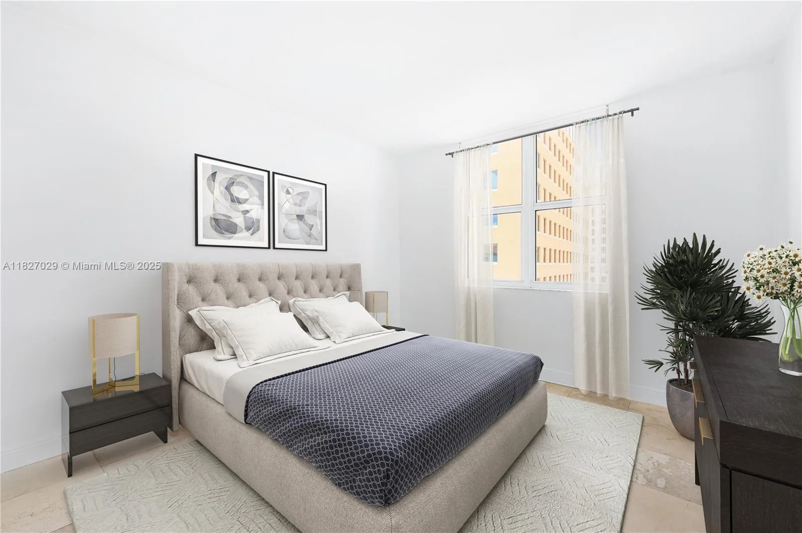 2030 S Douglas Rd # 807, Coral Gables, FL 33134 photo 7
