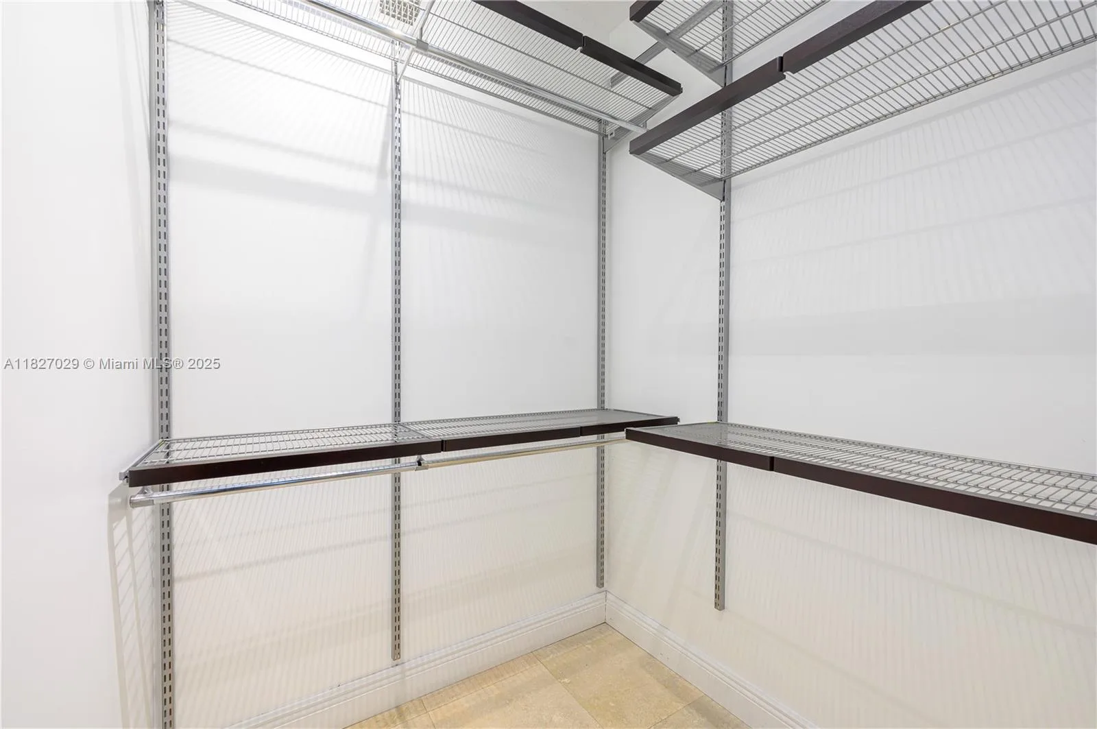 2030 S Douglas Rd # 807, Coral Gables, FL 33134 photo 8