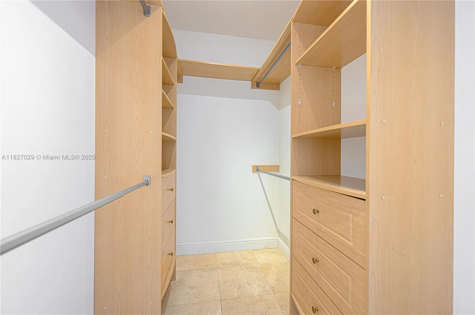 2030 S Douglas Rd # 807, Coral Gables, FL 33134 photo 9