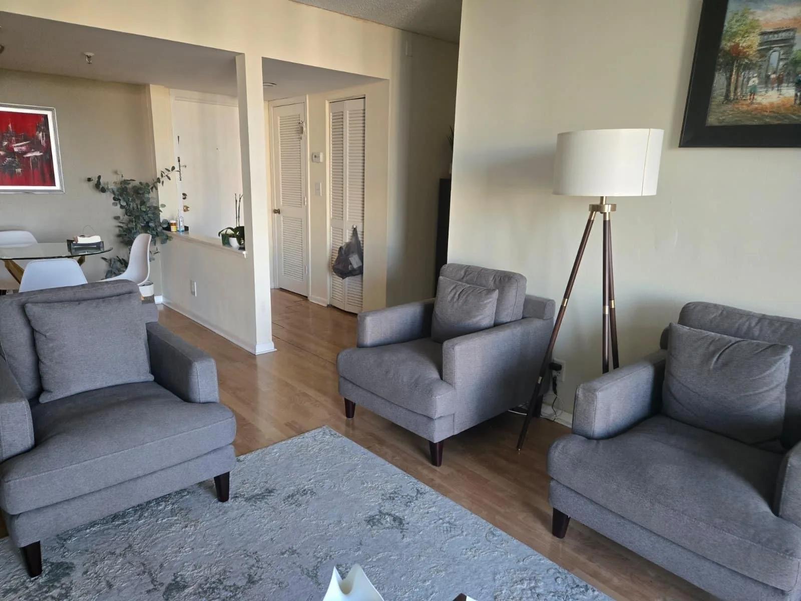 6797 Willow Wood Drive # 6073, Boca Raton, FL 33434