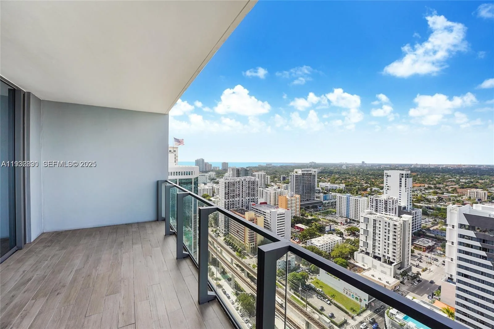 88 SW 7th St # 2708, Miami, FL 33130