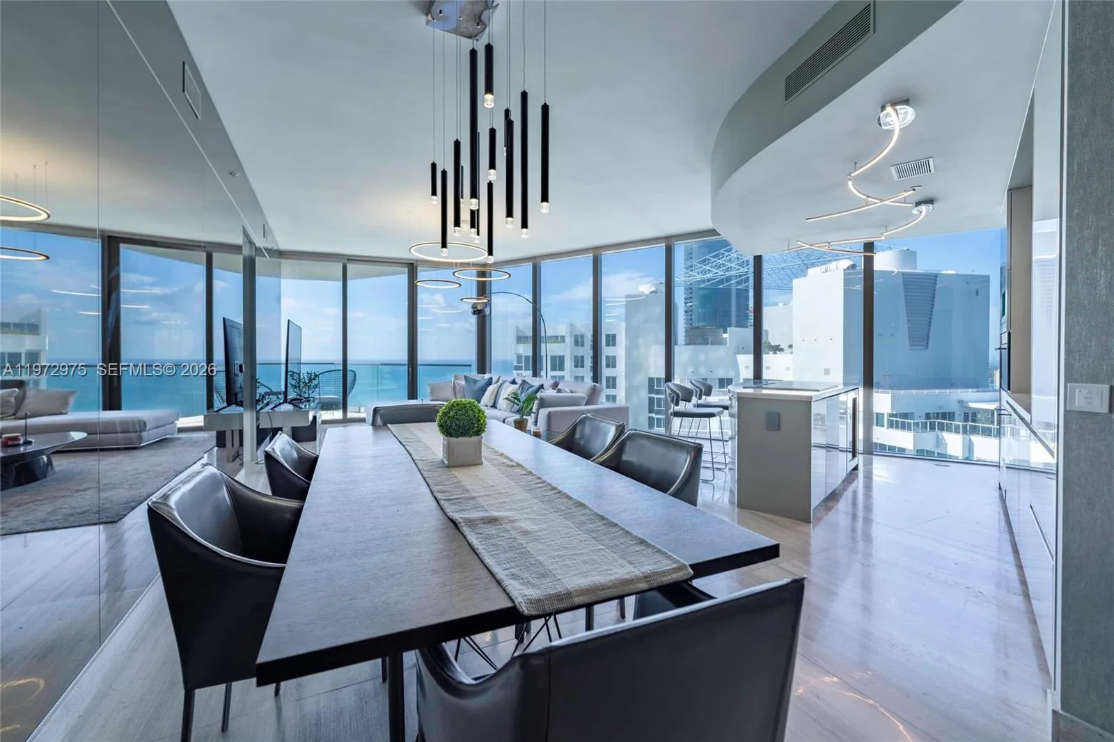 18975 Collins Ave # 3004, Sunny Isles Beach, FL 33160 photo 10