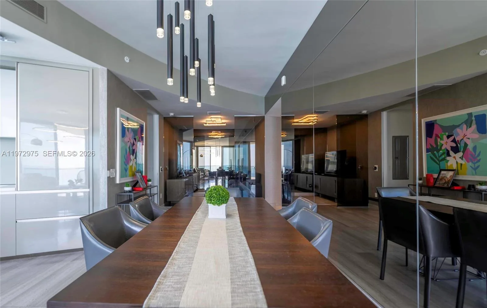 18975 Collins Ave # 3004, Sunny Isles Beach, FL 33160 photo 11