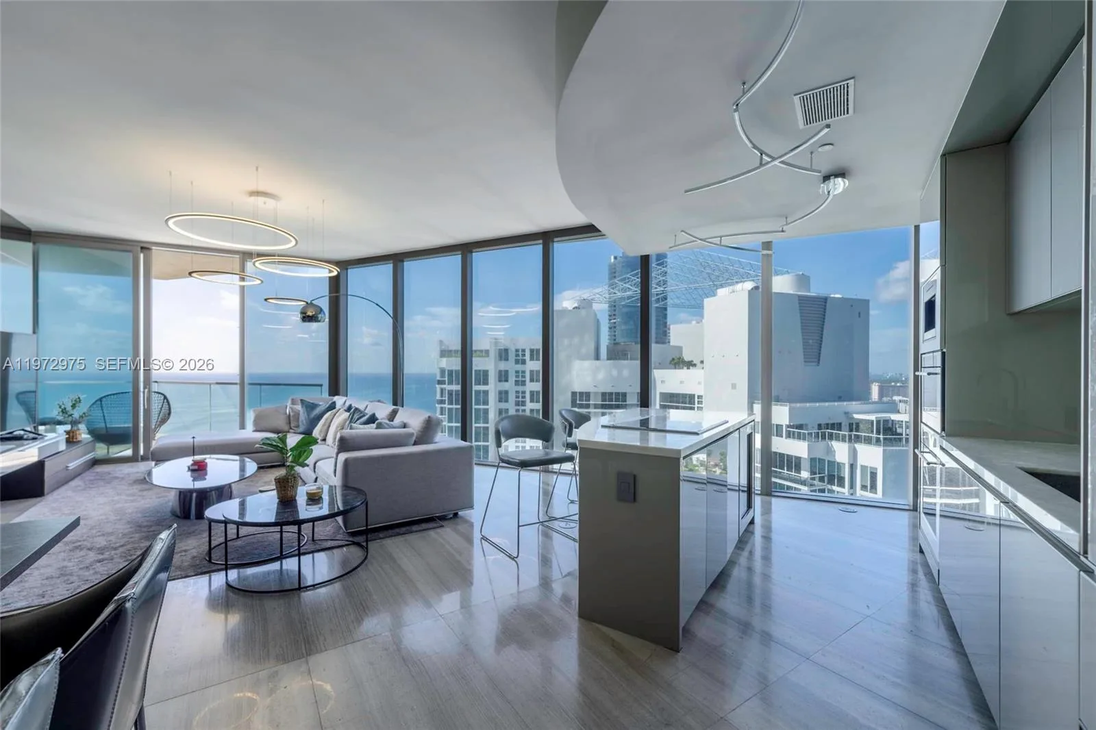 18975 Collins Ave # 3004, Sunny Isles Beach, FL 33160 photo 12