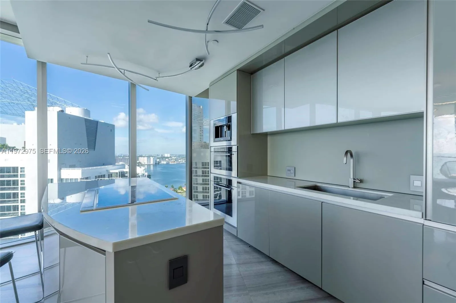 18975 Collins Ave # 3004, Sunny Isles Beach, FL 33160 photo 13