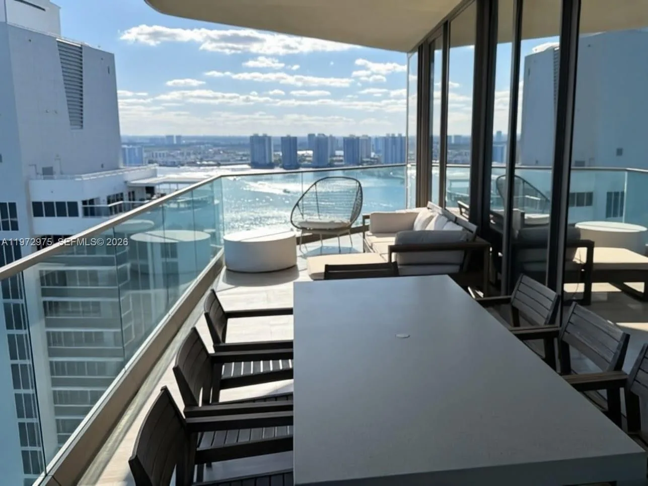18975 Collins Ave # 3004, Sunny Isles Beach, FL 33160 photo 3