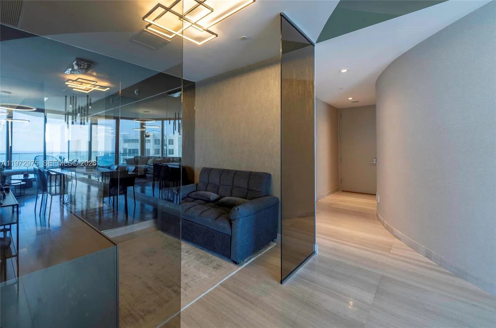 18975 Collins Ave # 3004, Sunny Isles Beach, FL 33160 photo 6