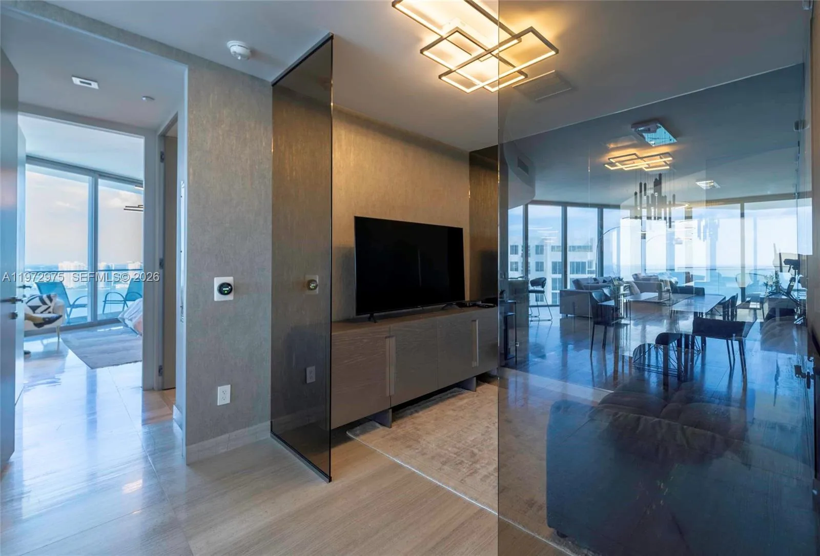 18975 Collins Ave # 3004, Sunny Isles Beach, FL 33160 photo 7