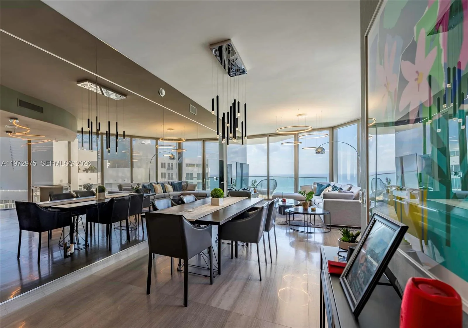 18975 Collins Ave # 3004, Sunny Isles Beach, FL 33160 photo 8