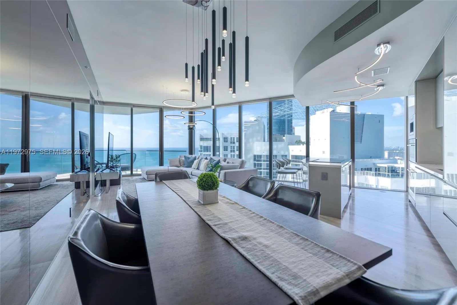 18975 Collins Ave # 3004, Sunny Isles Beach, FL 33160 photo 9