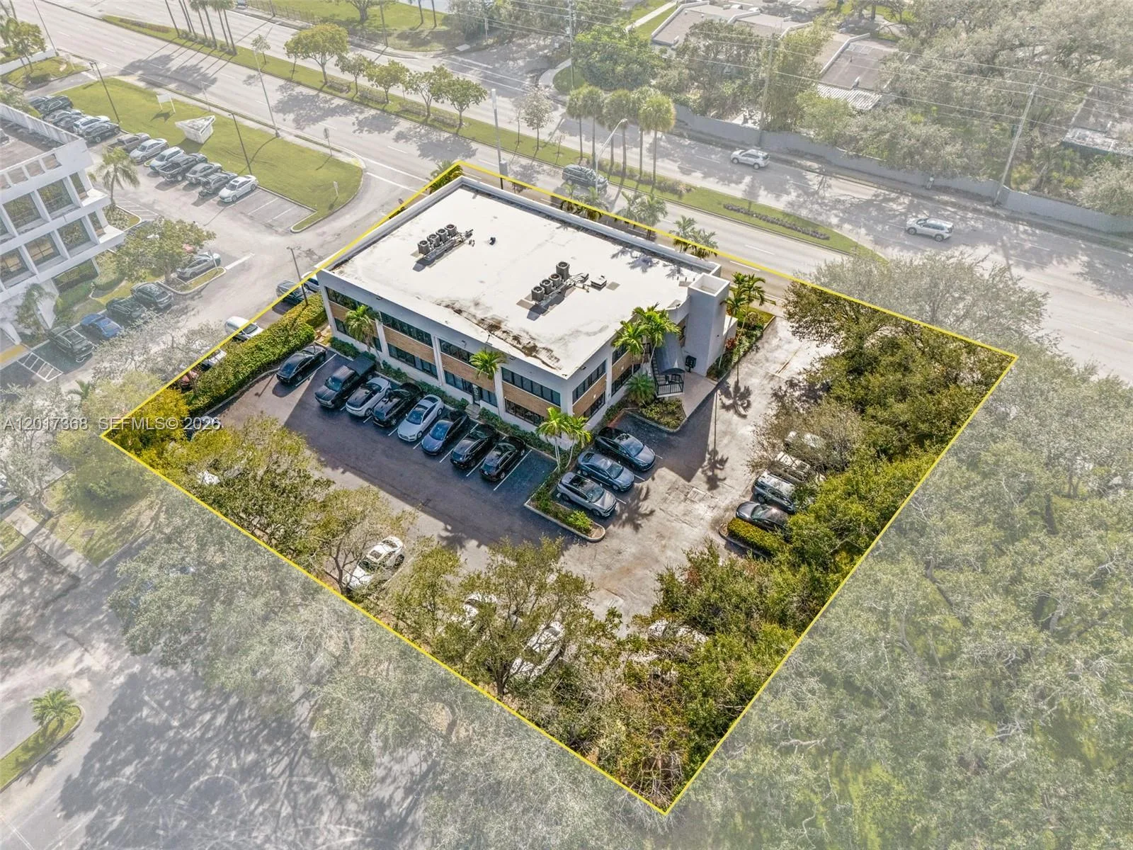 3595 Sheridan St # 210, Hollywood, FL 33021 photo 2
