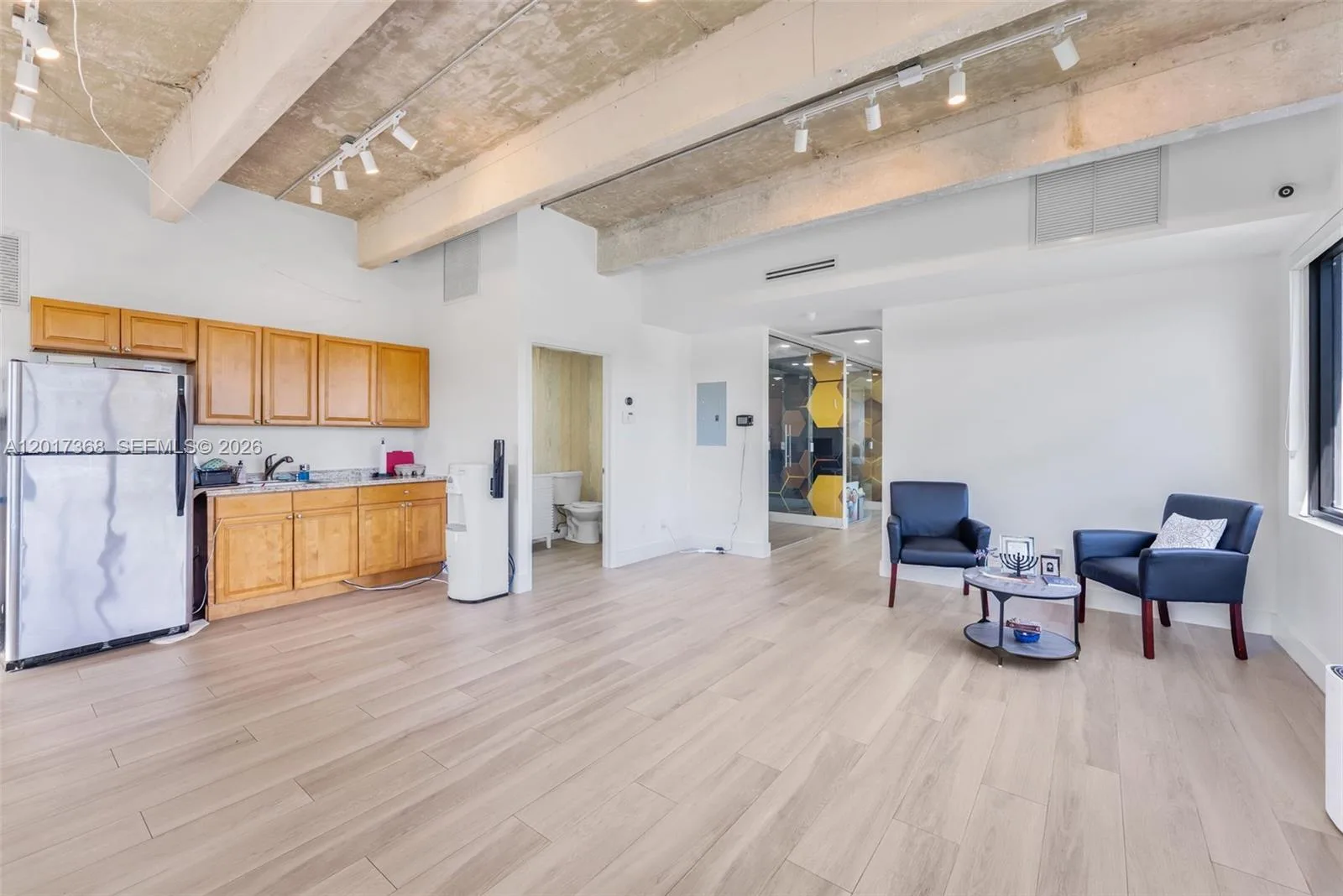 3595 Sheridan St # 210, Hollywood, FL 33021 photo 3