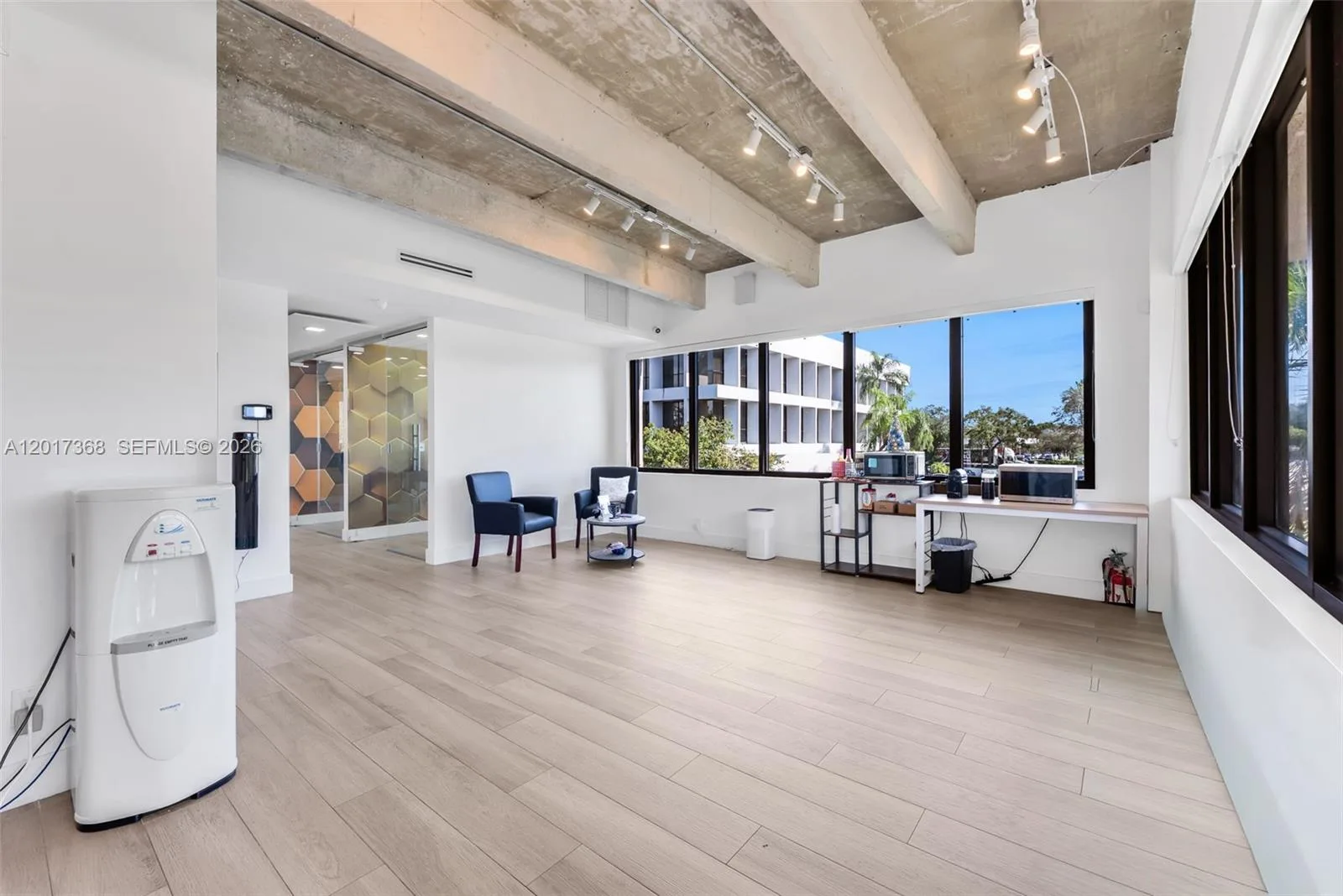 3595 Sheridan St # 210, Hollywood, FL 33021 photo 4