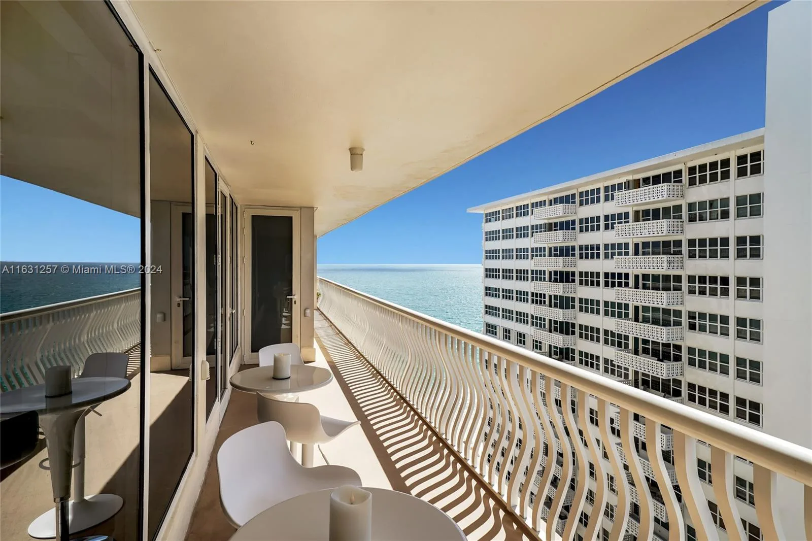 Ocean Club – photo 14
