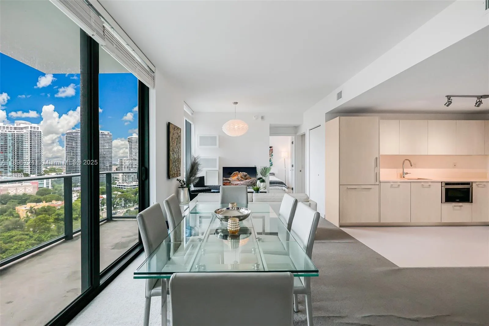 501 NE 31st St # 1509, Miami, FL 33137 photo 10
