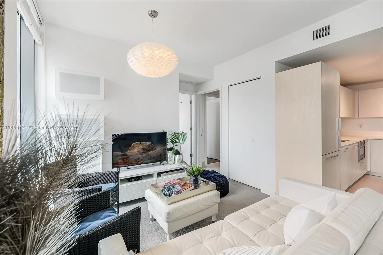 501 NE 31st St # 1509, Miami, FL 33137 photo 11