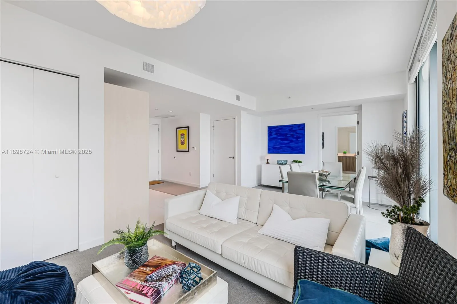 501 NE 31st St # 1509, Miami, FL 33137 photo 12