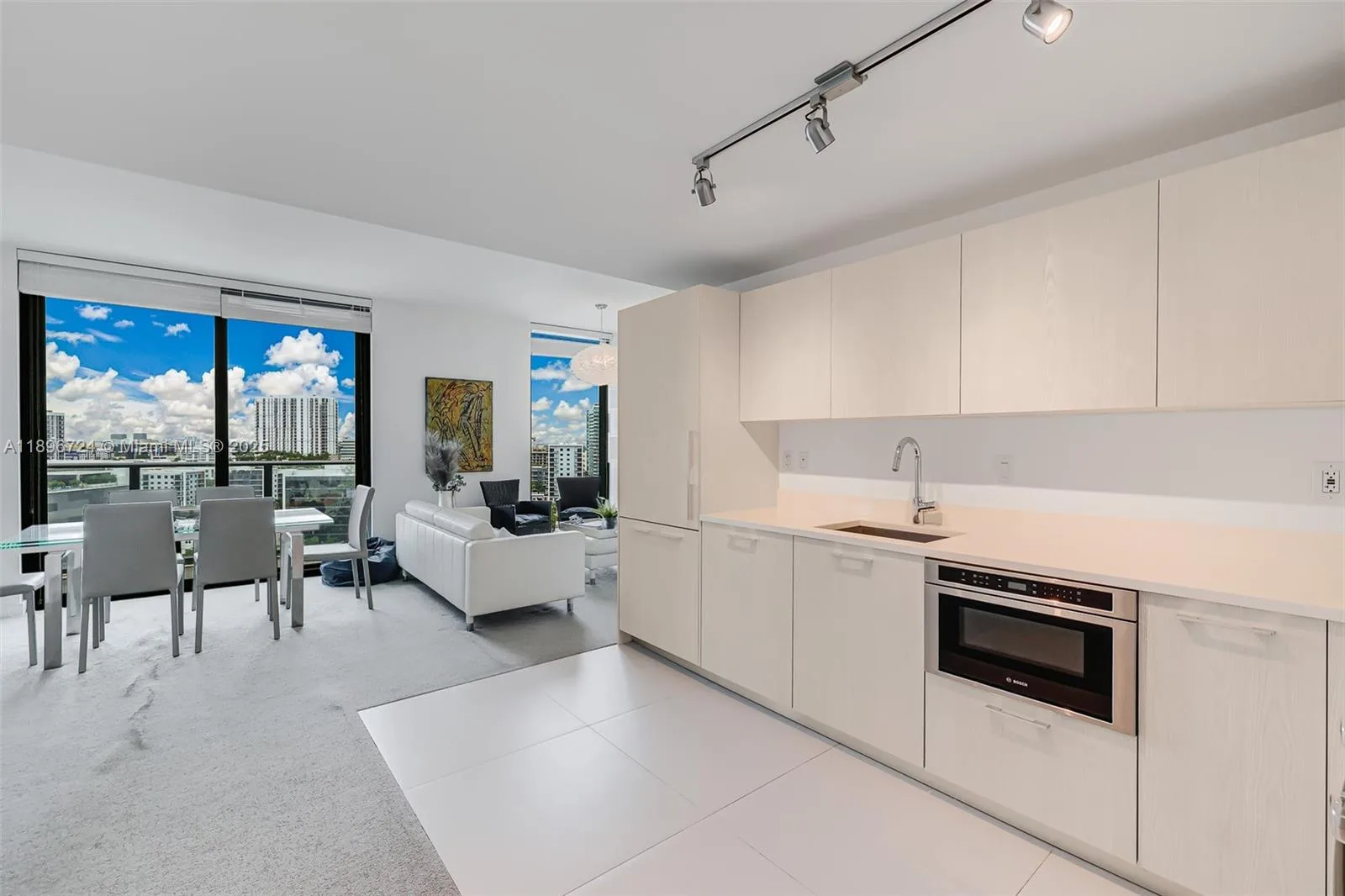 501 NE 31st St # 1509, Miami, FL 33137 photo 2