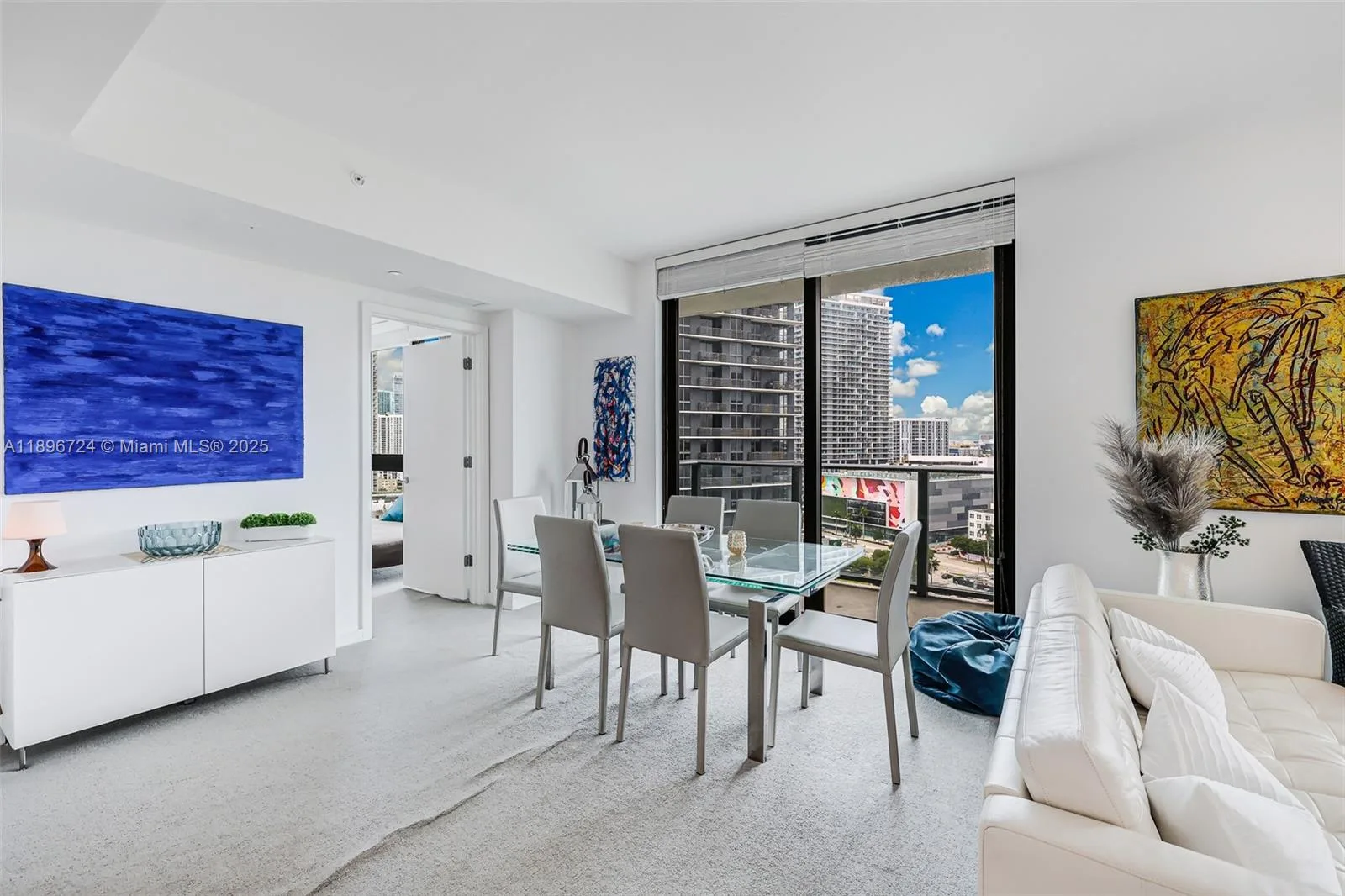 501 NE 31st St # 1509, Miami, FL 33137 photo 5