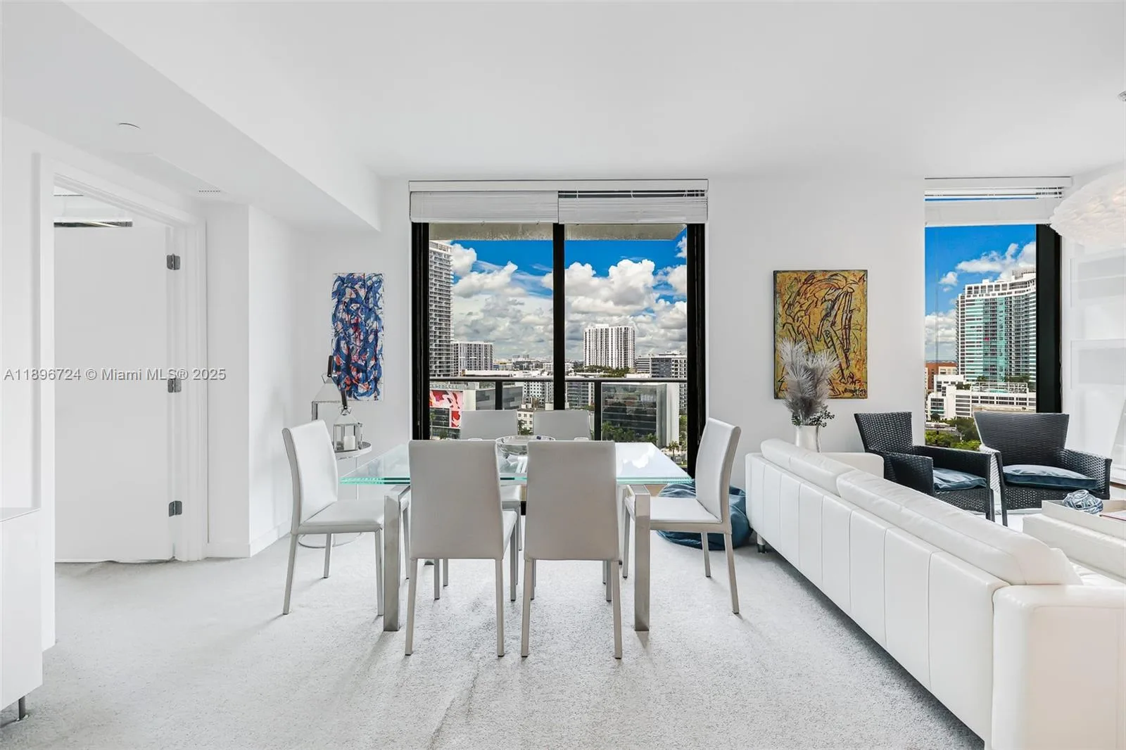 501 NE 31st St # 1509, Miami, FL 33137 photo 6
