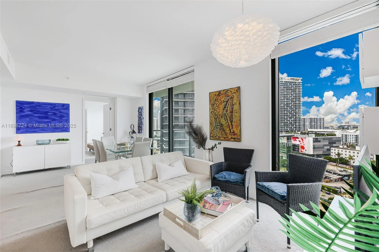 501 NE 31st St # 1509, Miami, FL 33137 photo 7