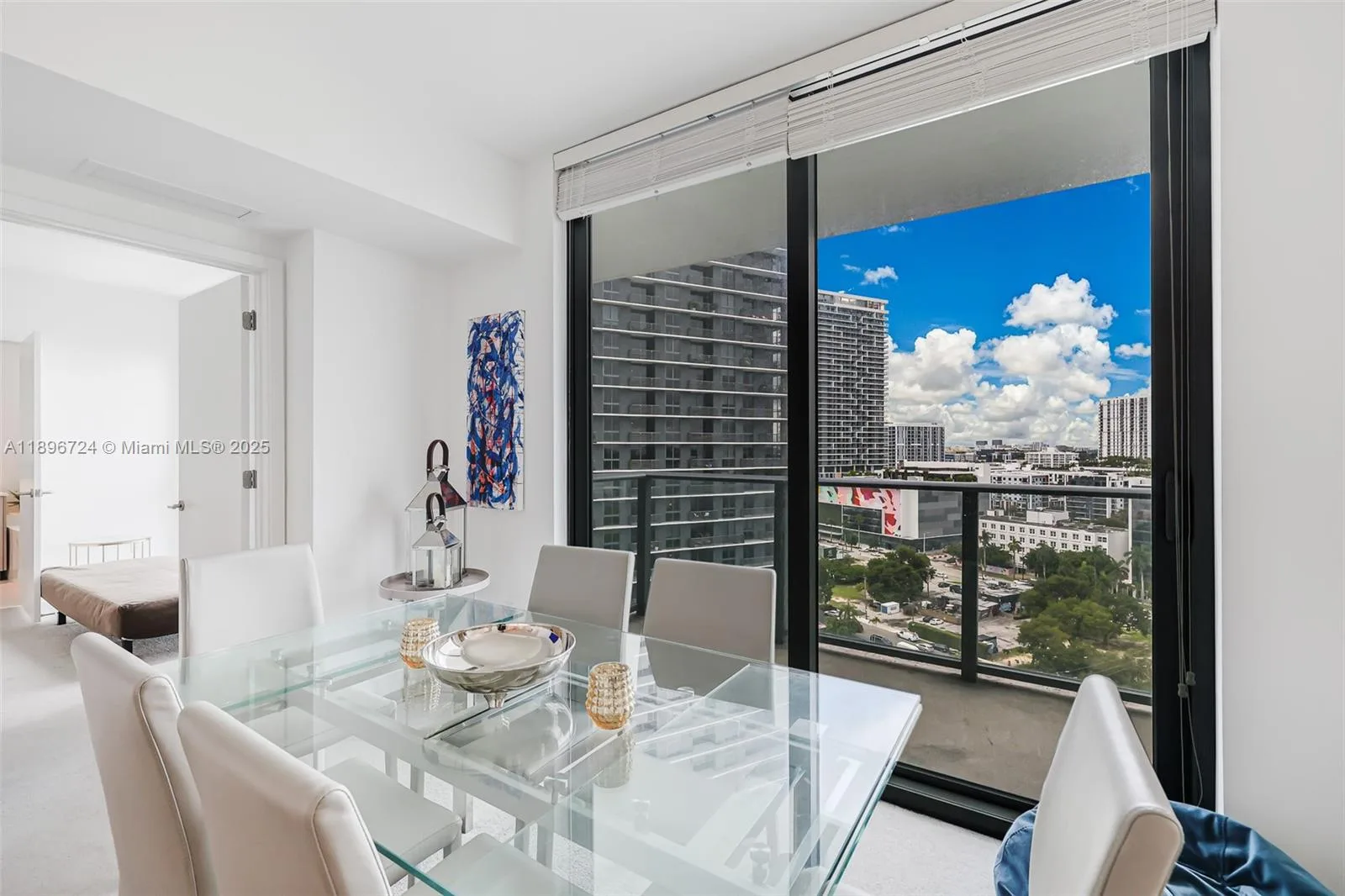 501 NE 31st St # 1509, Miami, FL 33137 photo 9