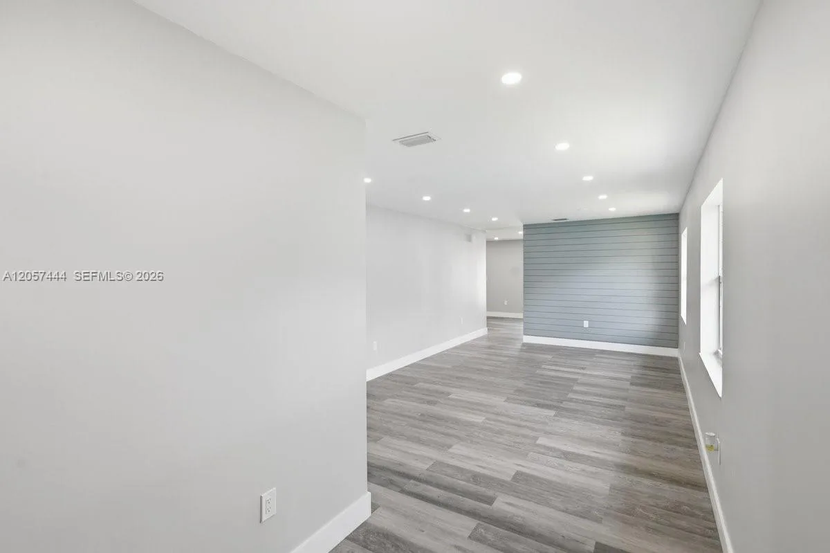 2288 W 4th Ct, Hialeah, FL 33010 photo 3