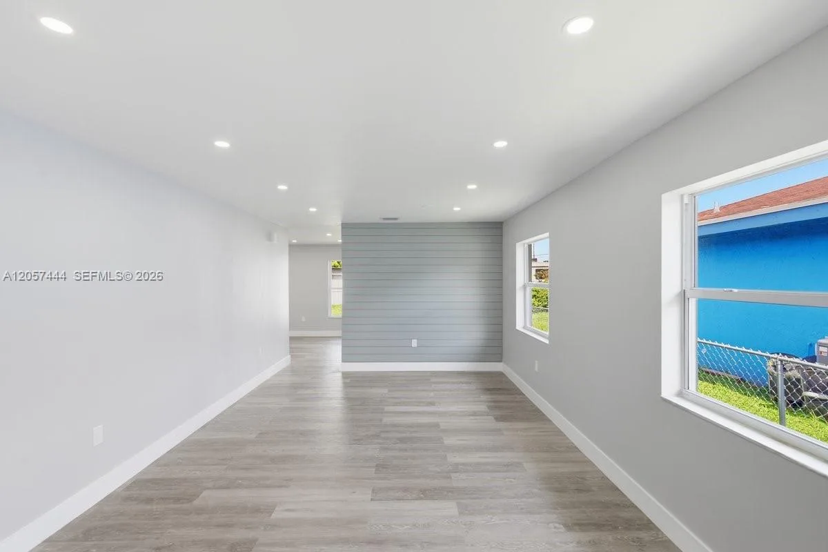 2288 W 4th Ct, Hialeah, FL 33010 photo 4