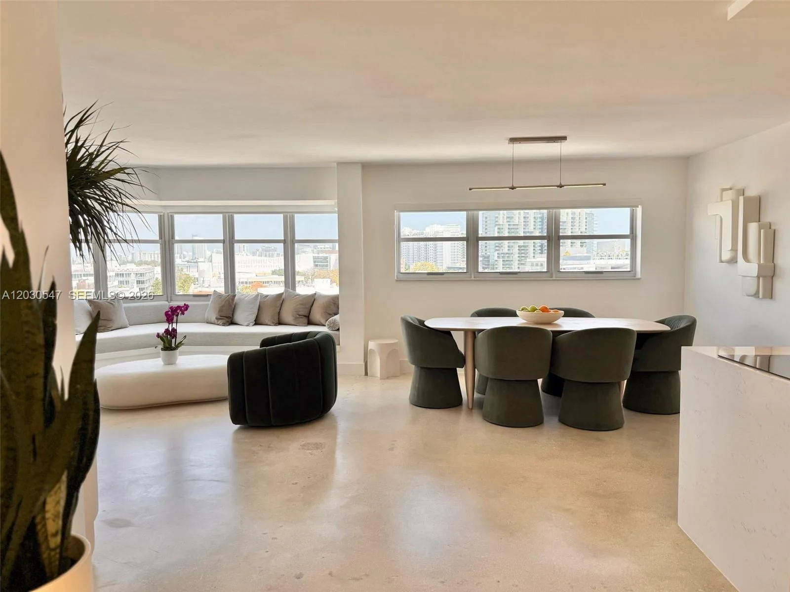 1881 Washington Ave # 9C, Miami Beach, FL 33139