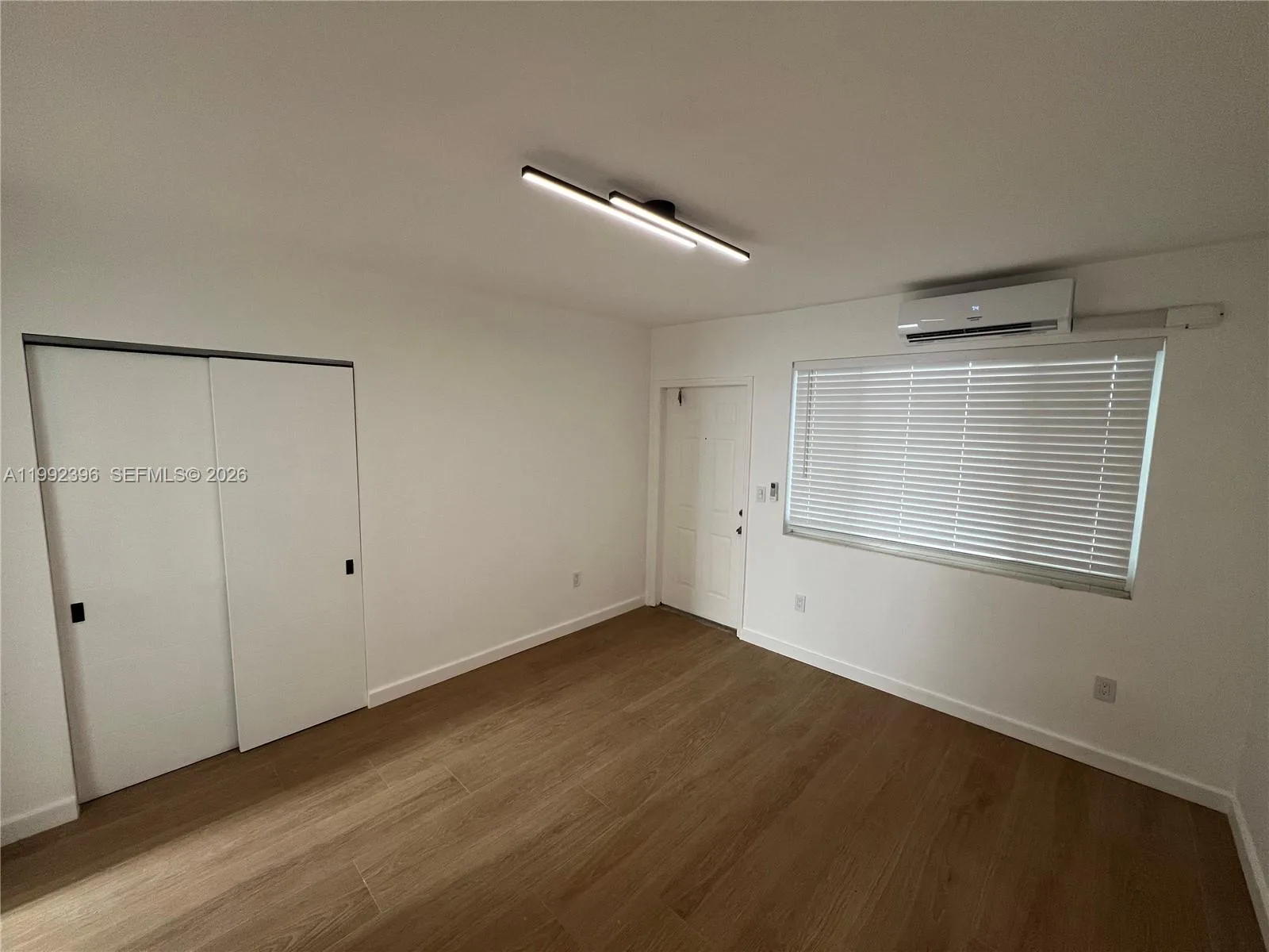7035 NE 4th Ct # 4, Miami, FL 33138