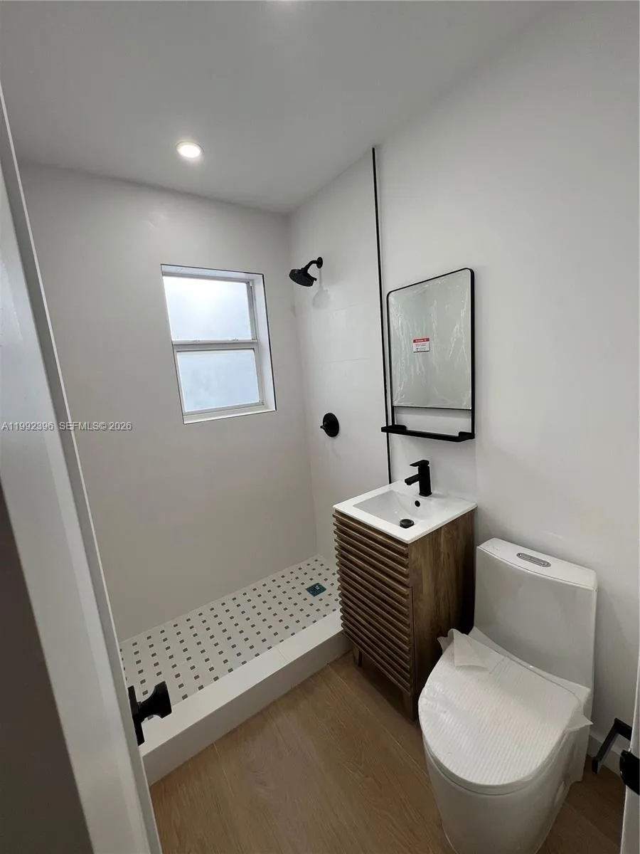 7035 NE 4th Ct # 4, Miami, FL 33138 photo 2