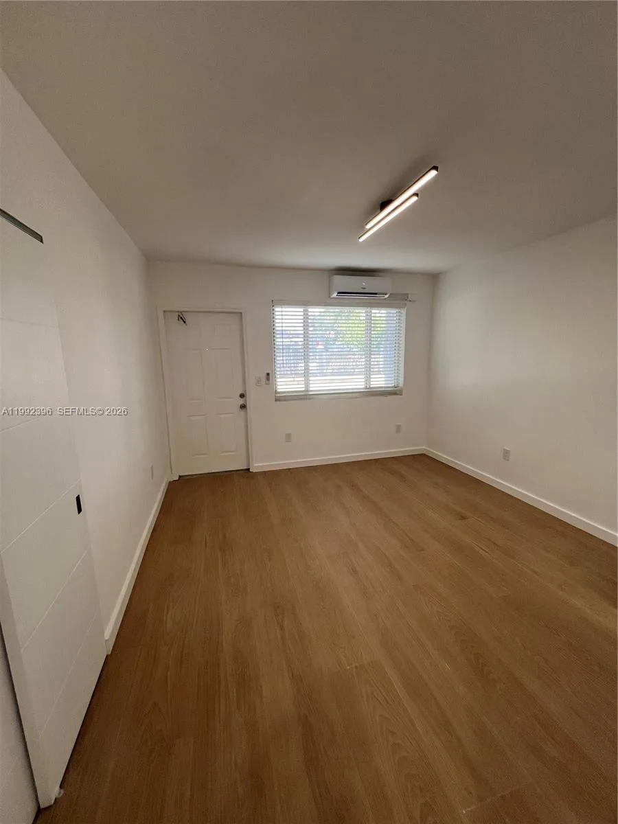 7035 NE 4th Ct # 4, Miami, FL 33138 photo 4